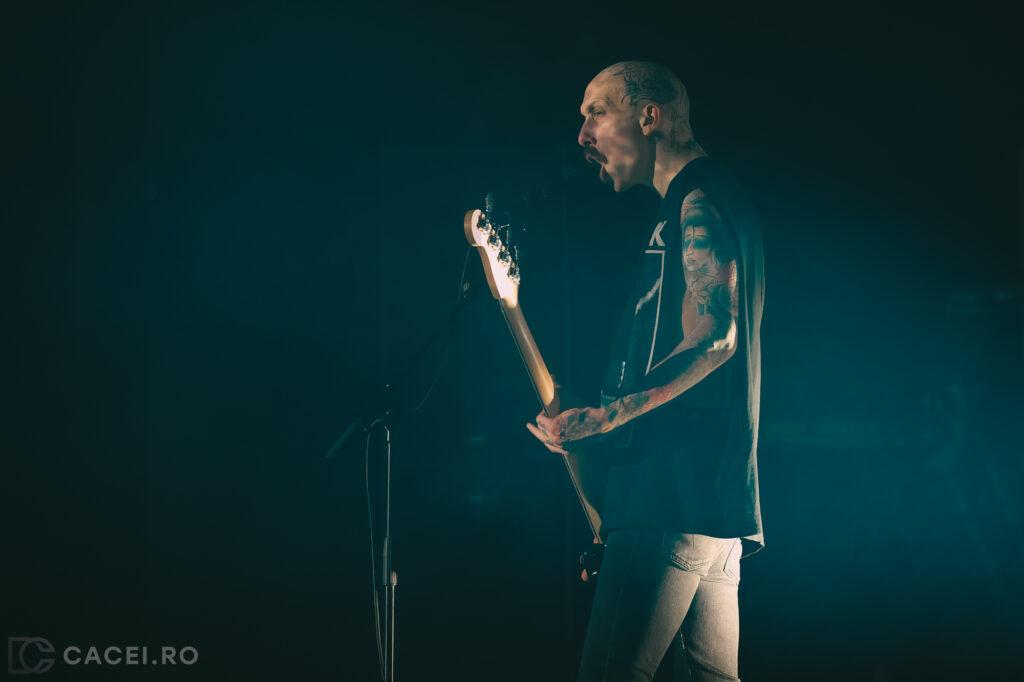 amenra kentishtown 23 5