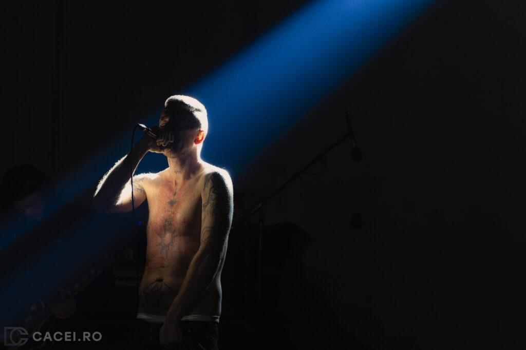 amenra kentishtown 23 9