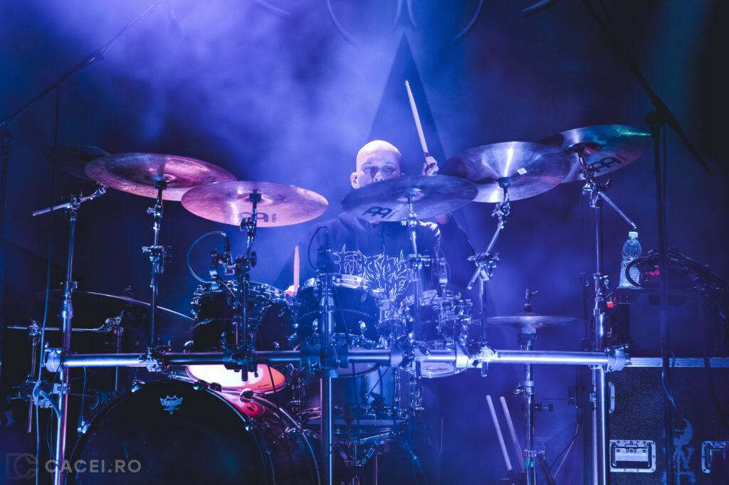 der weg einer freiheit o2kentishtown 1