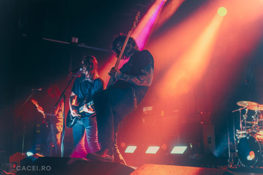 der weg einer freiheit o2kentishtown 5