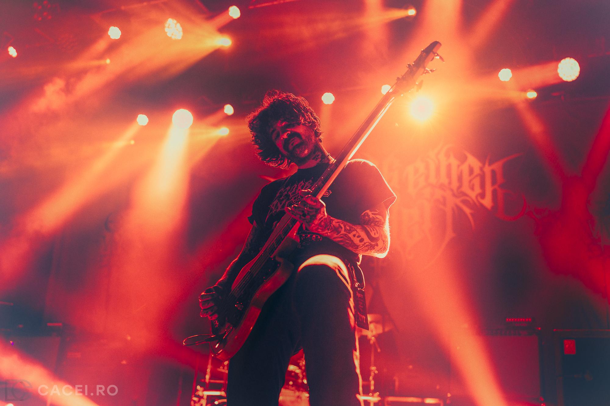 Der Weg Einer Freiheit