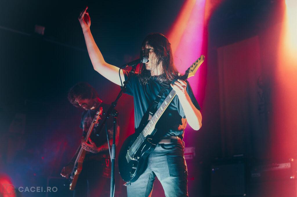 der weg einer freiheit o2kentishtown 7