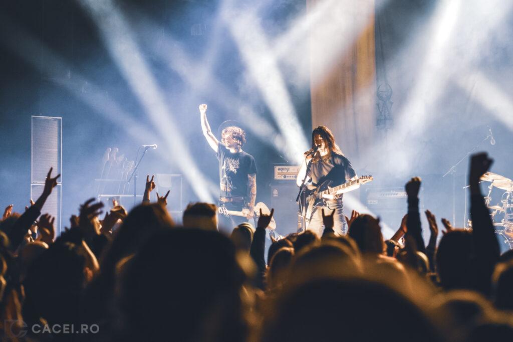 der weg einer freiheit o2kentishtown 9