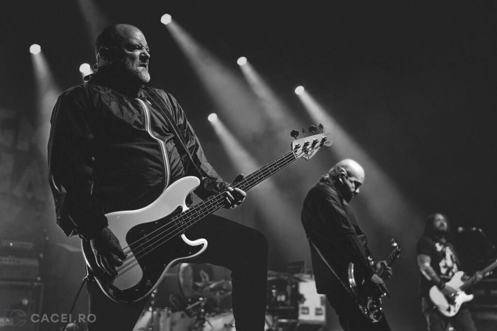 hangmans chair o2 kentishtown 23 2