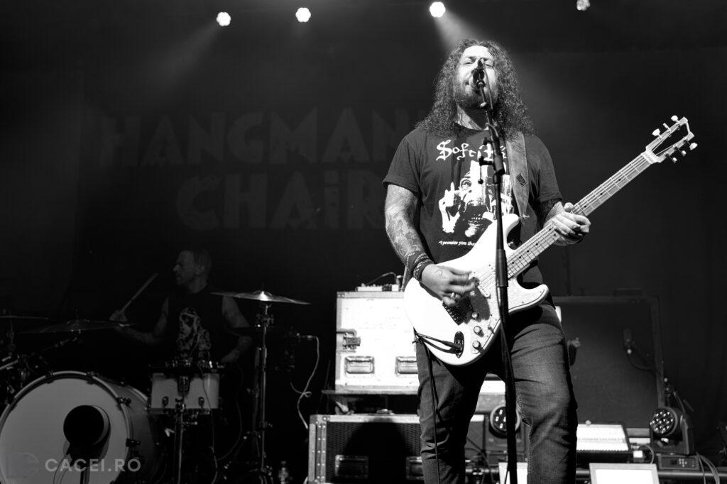 hangmans chair o2 kentishtown 23 5