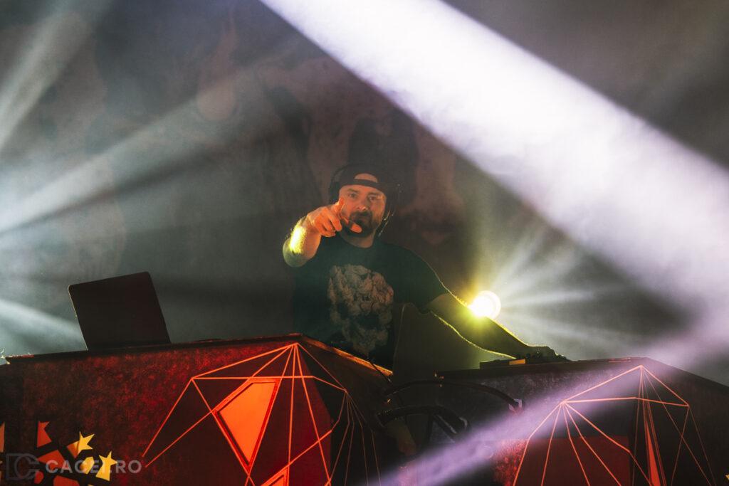 igorrr o2 forum london 23 13