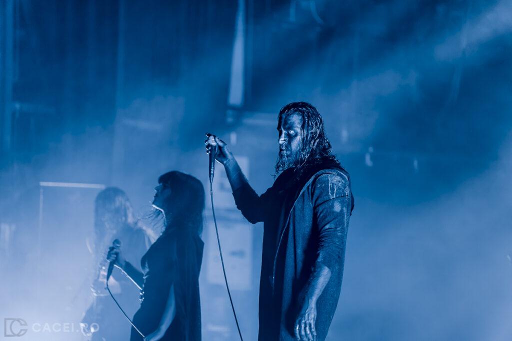 igorrr o2 forum london 23 17
