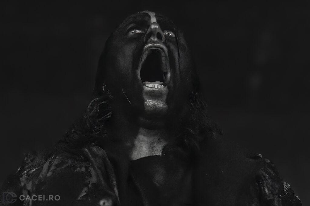 igorrr o2 forum london 23 7