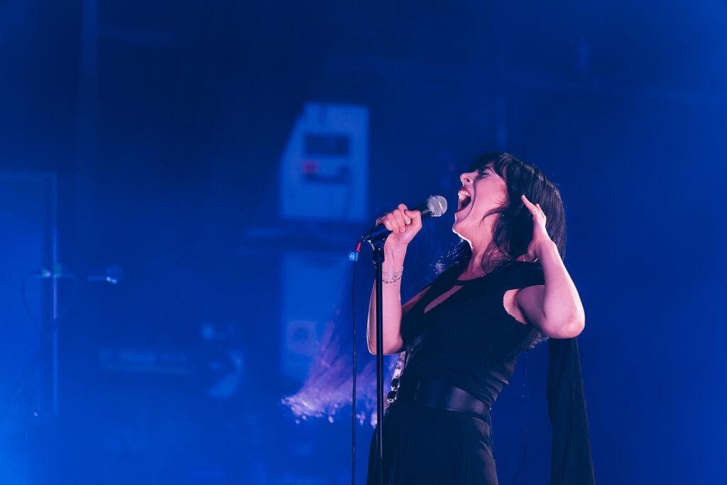 marthe alexandre o2 kentish town caceiro 11