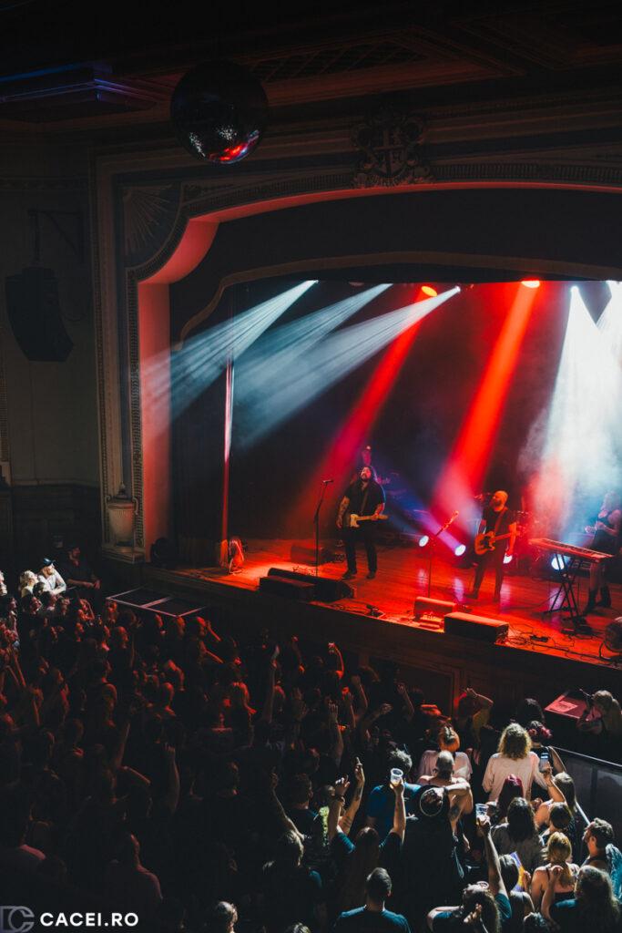 amigo the devil islington assembly hall 23 113