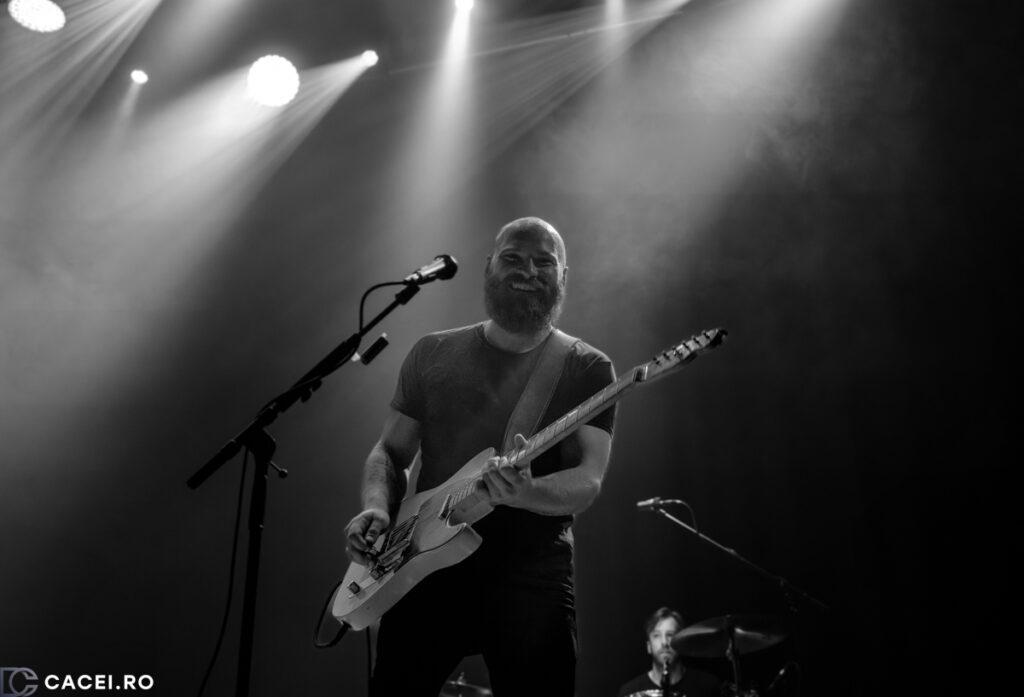 amigo the devil islington assembly hall 23 57