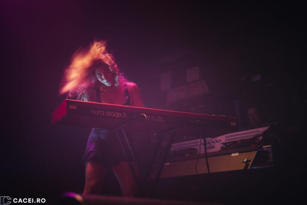 amigo the devil islington assembly hall 23 71