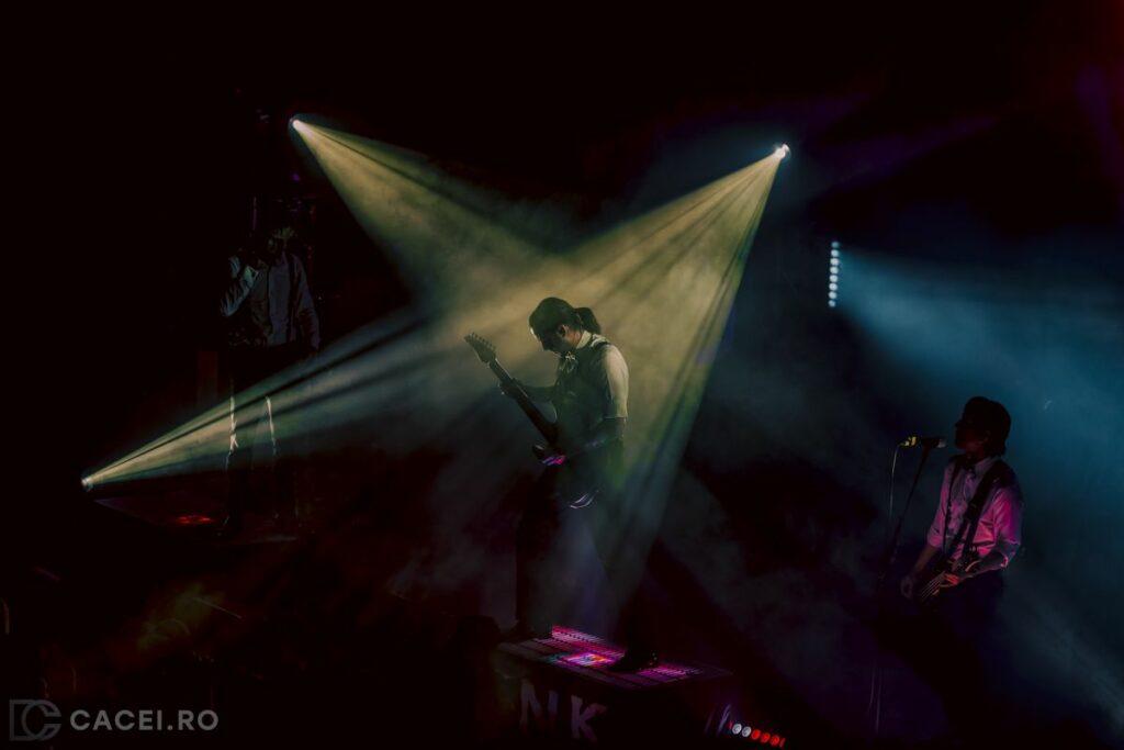 iceninekills o2 forum kentish town 148