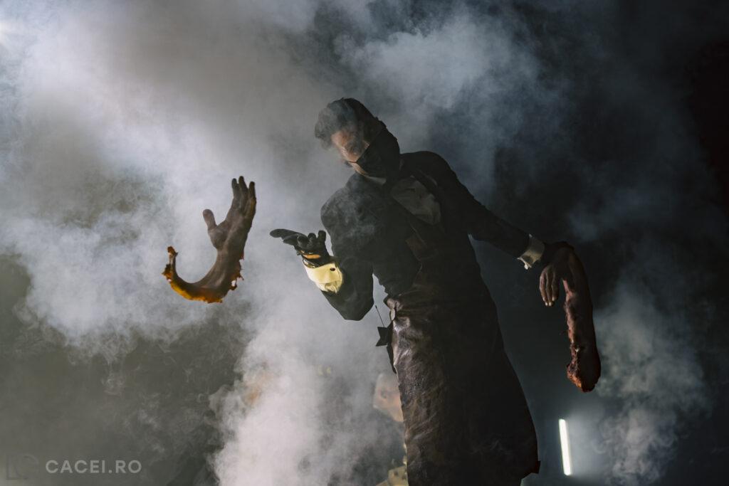 iceninekills o2 forum kentish town 58