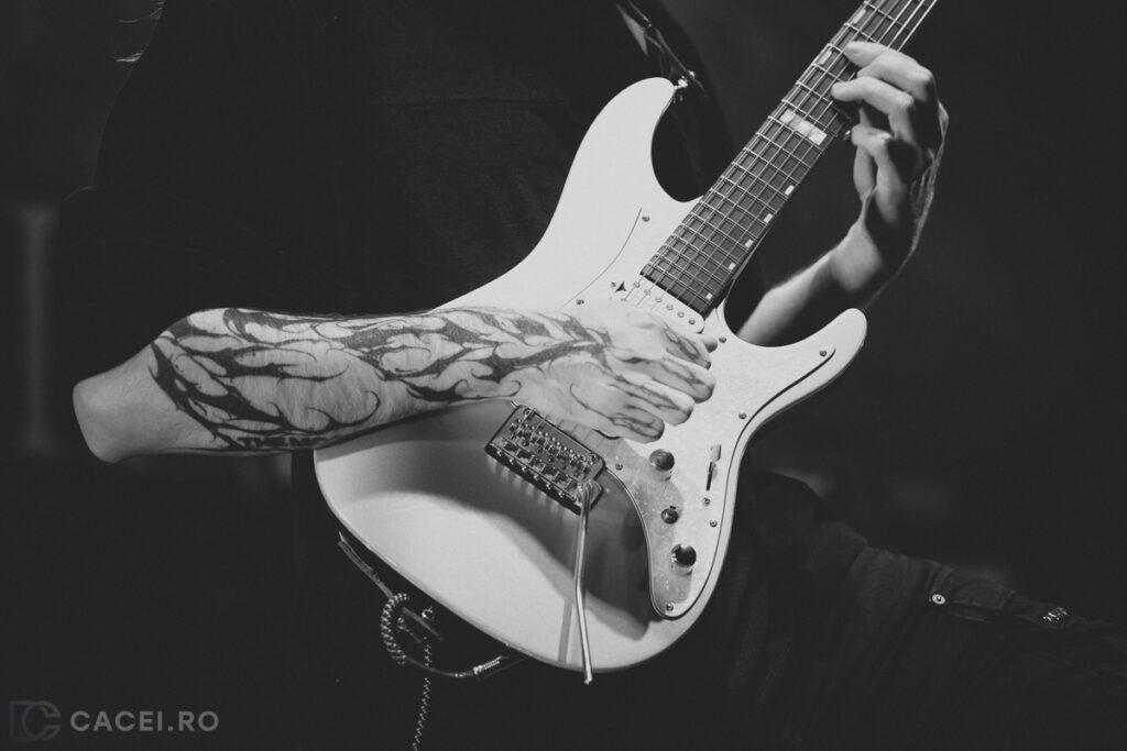 polyphia london o2 shepherdsbush 23 55 ARW Edit