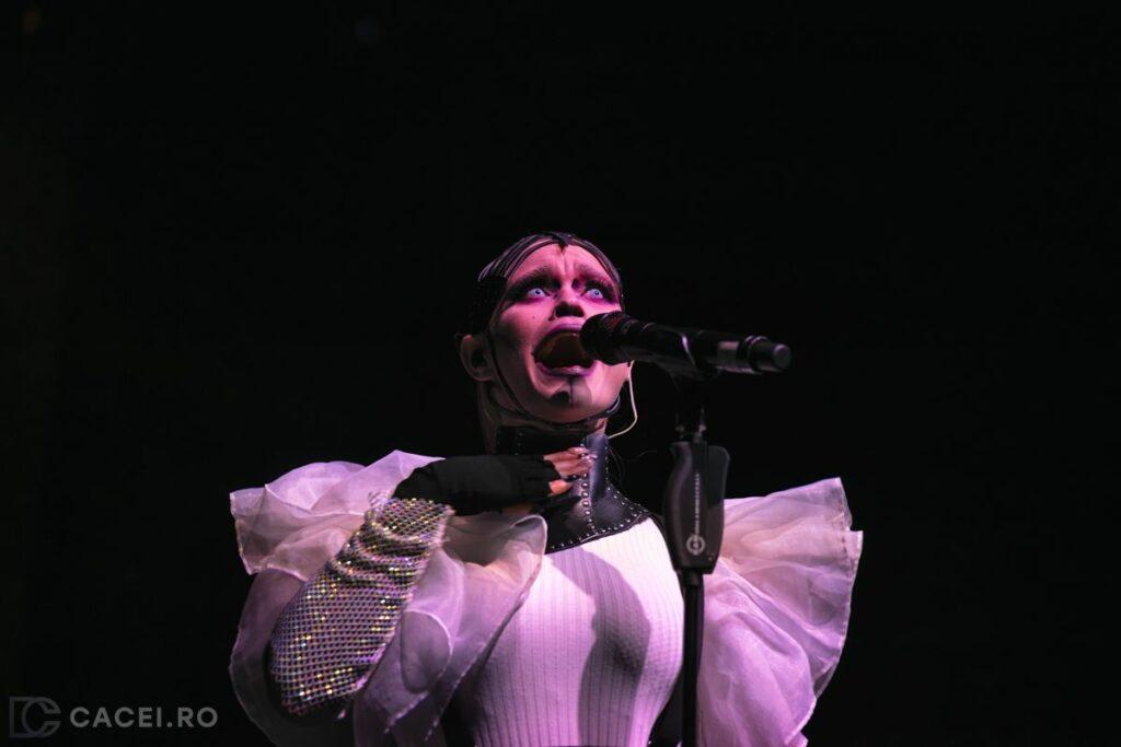 skynd o2 forum kentish town 10