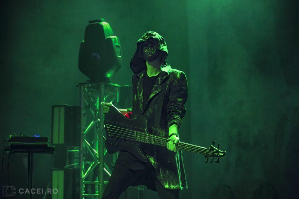 skynd o2 forum kentish town 3