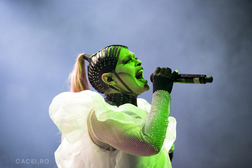 skynd o2 forum kentish town 8