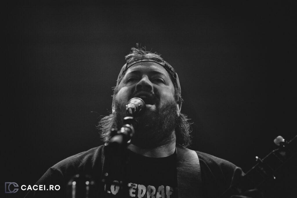 street corner thieves islington assembly hall 23 32