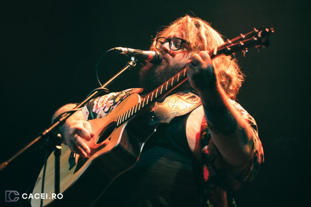 street corner thieves islington assembly hall 23 40