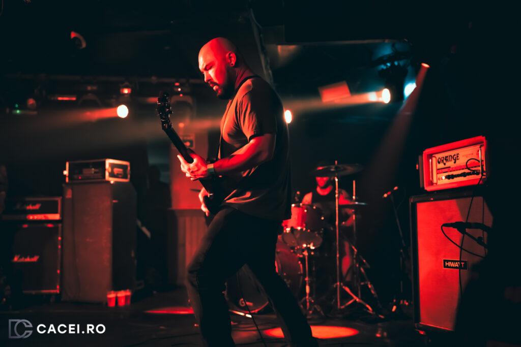 mondo generator underworld 2023 171