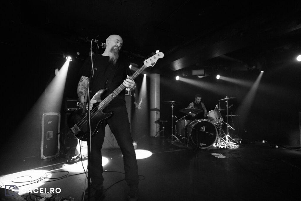 mondo generator underworld 2023 277