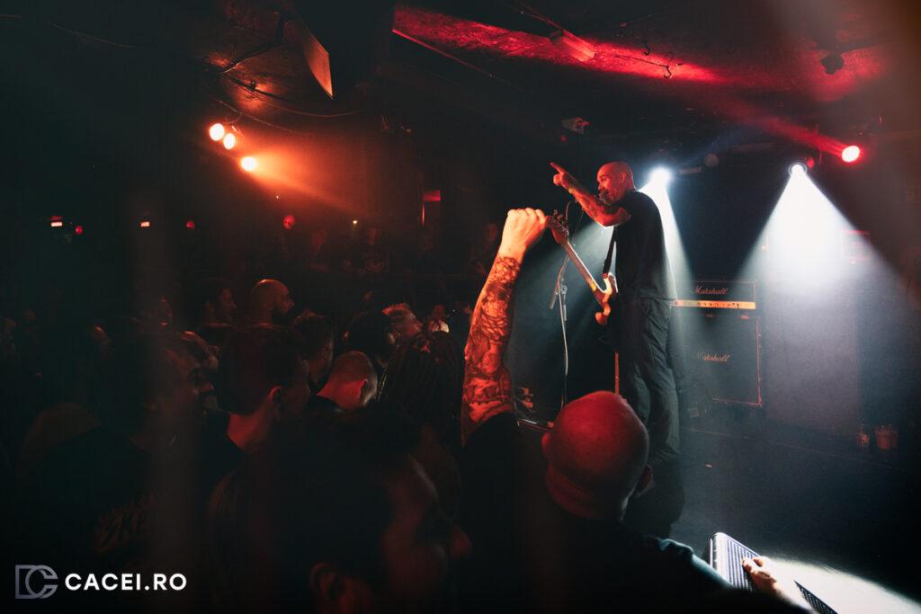 mondo generator underworld 2023 554