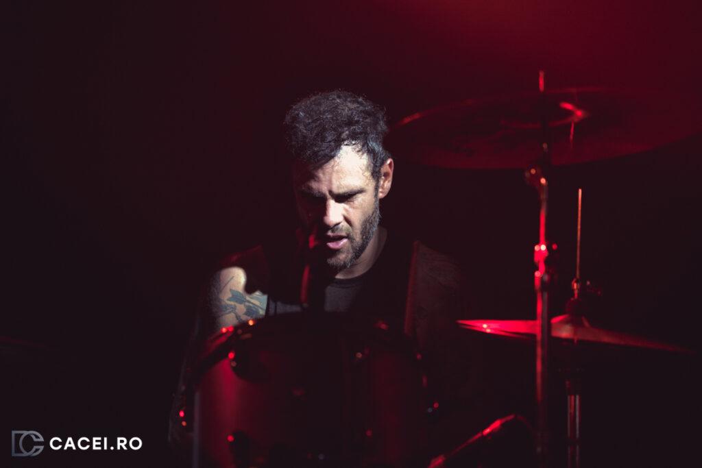 mondo generator underworld 2023 680