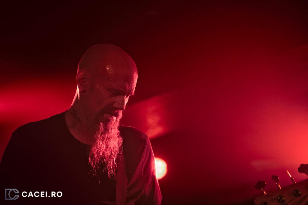 mondo generator underworld 2023 797