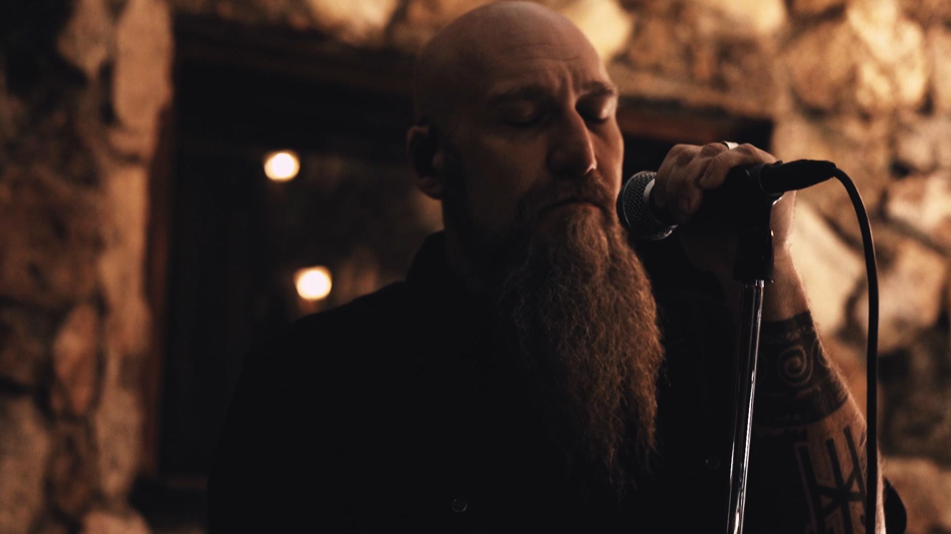 Steve Von Till anuncia shows no Reino Unido em Agosto