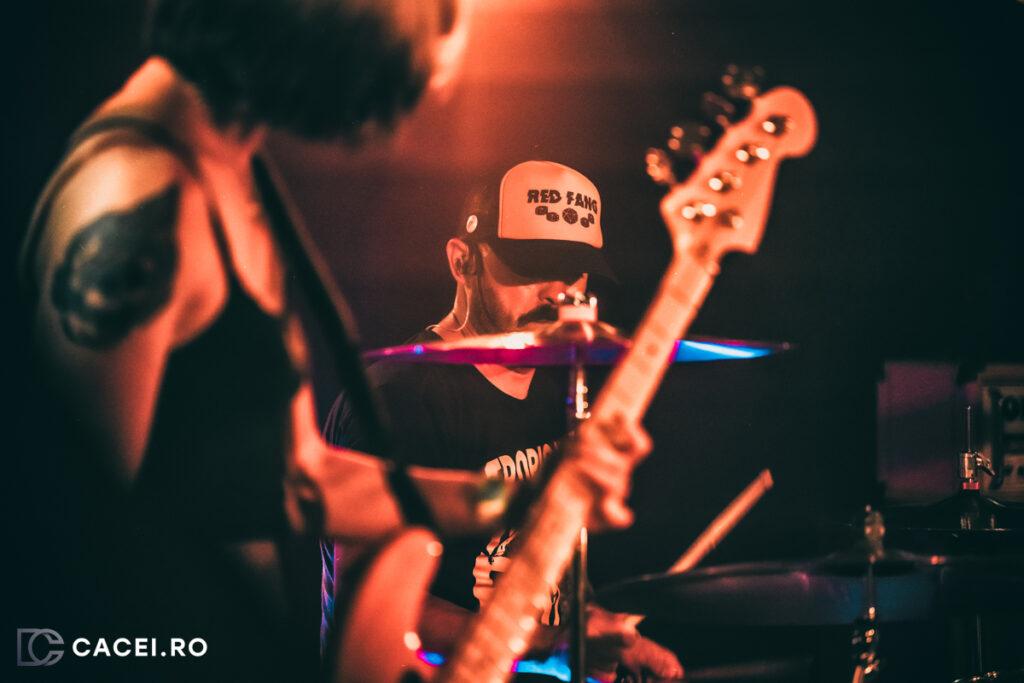 yur mum underworld 2023 118 Edit