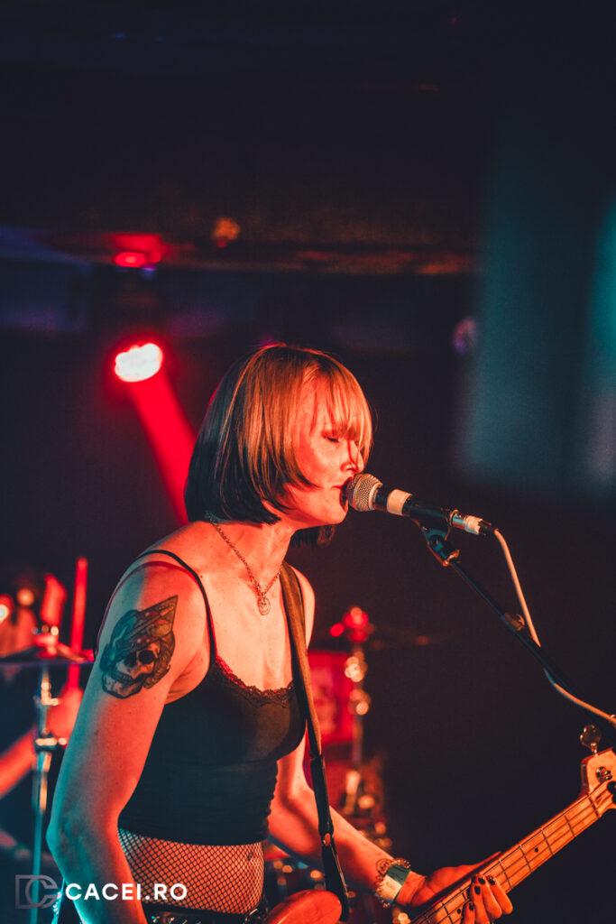 yur mum underworld 2023 25 Edit