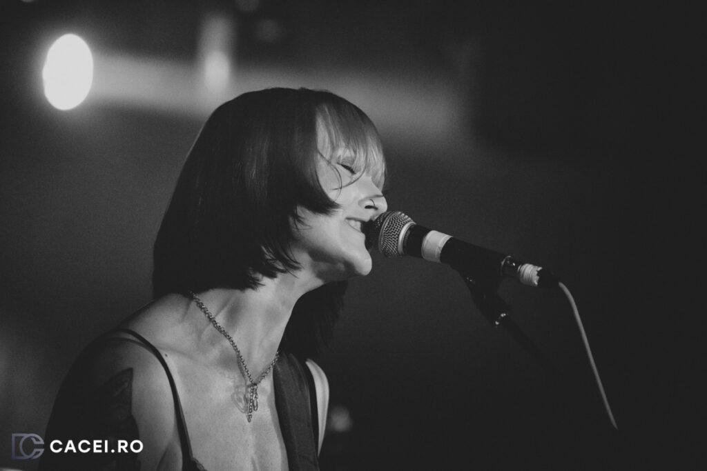 yur mum underworld 2023 51 Edit