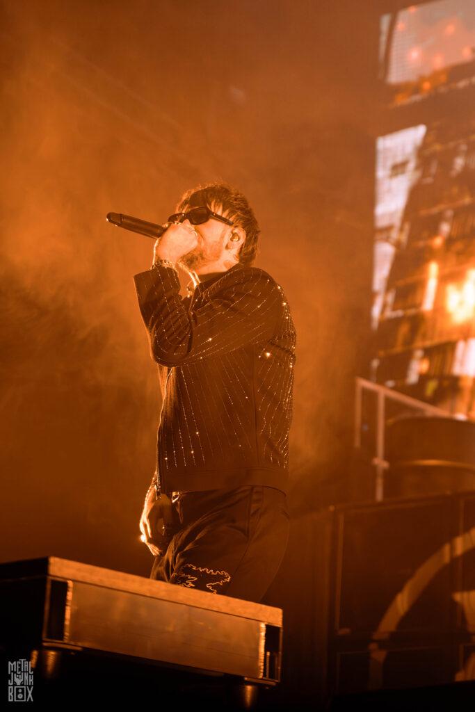 while she sleeps alexandra palace james gibbons 3