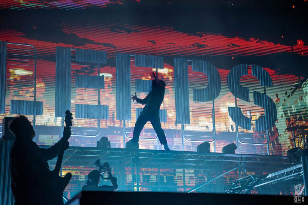 while she sleeps alexandra palace james gibbons 4