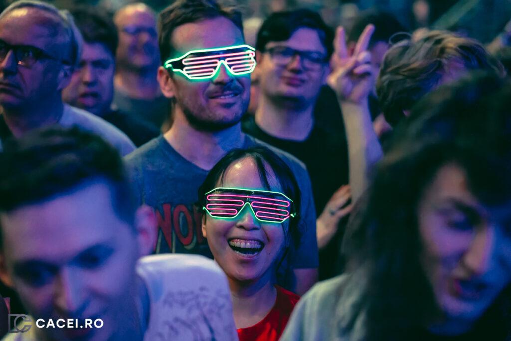 muse the o2 mjb 02102023 13