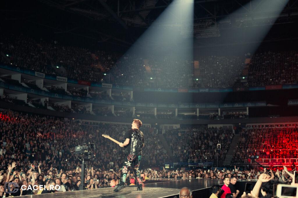 muse the o2 mjb 02102023 185