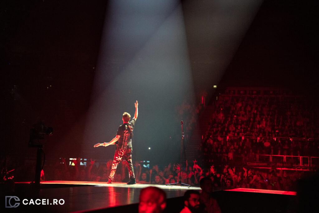 muse the o2 mjb 02102023 193