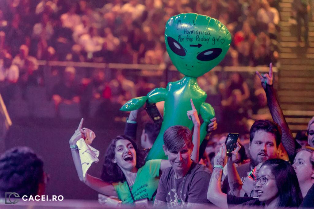 muse the o2 mjb 02102023 21