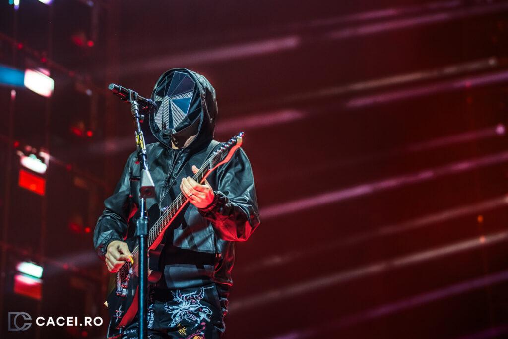 muse the o2 mjb 02102023 35