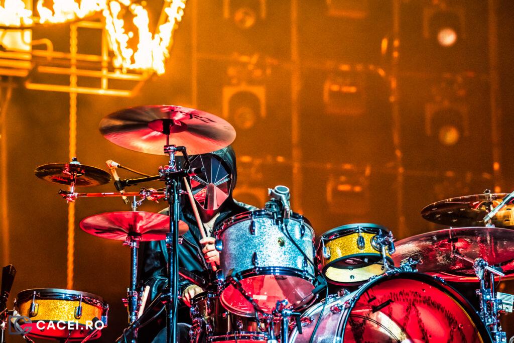 muse the o2 mjb 02102023 39