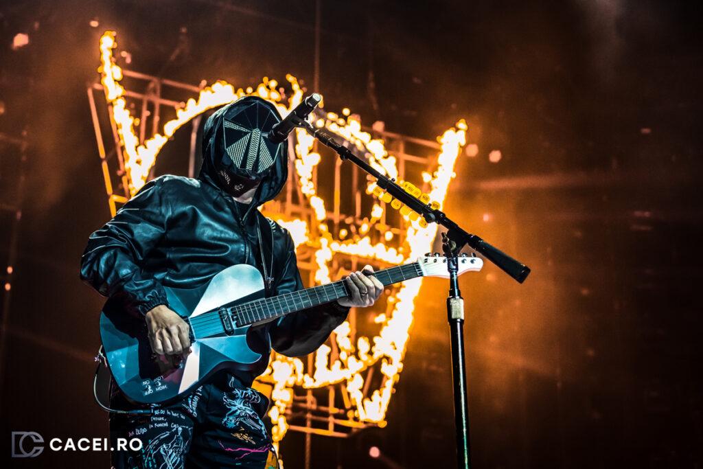 muse the o2 mjb 02102023 48