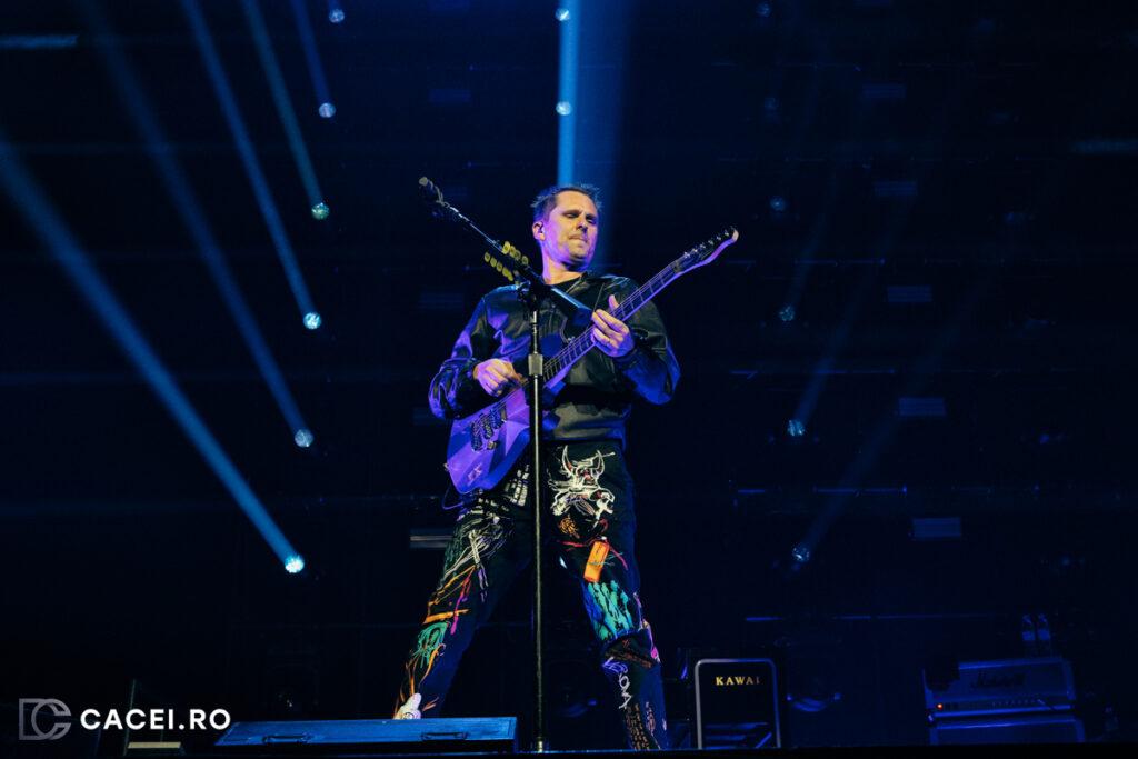 muse the o2 mjb 02102023 77