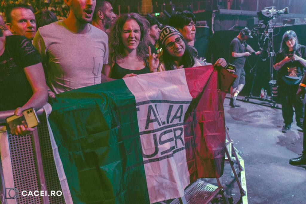 muse the o2 mjb 02102023 9