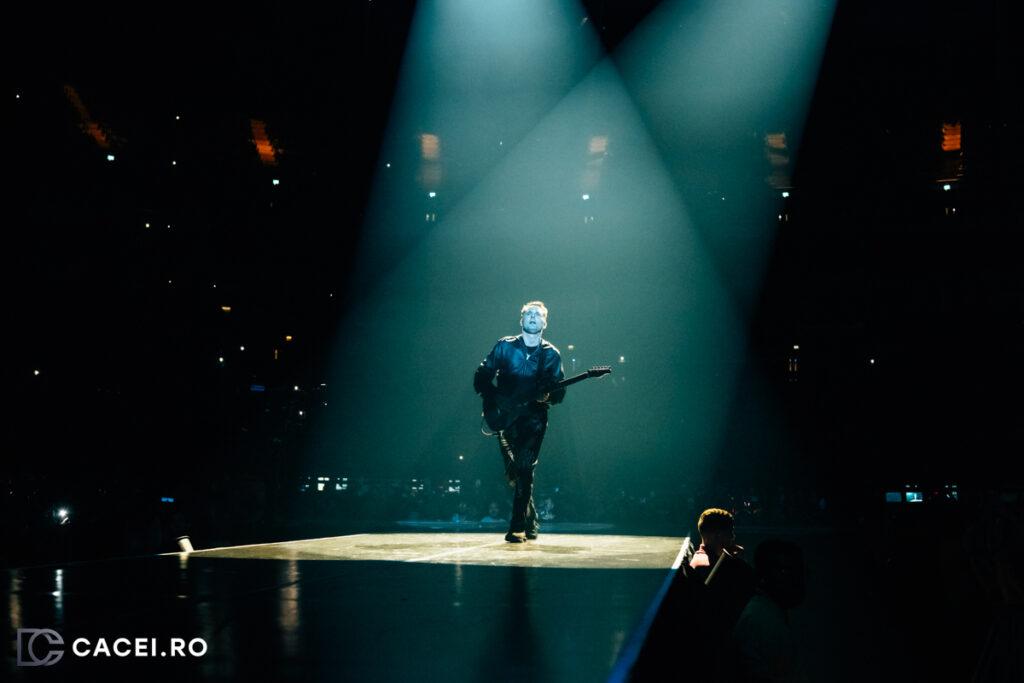 muse the o2 mjb 02102023 98