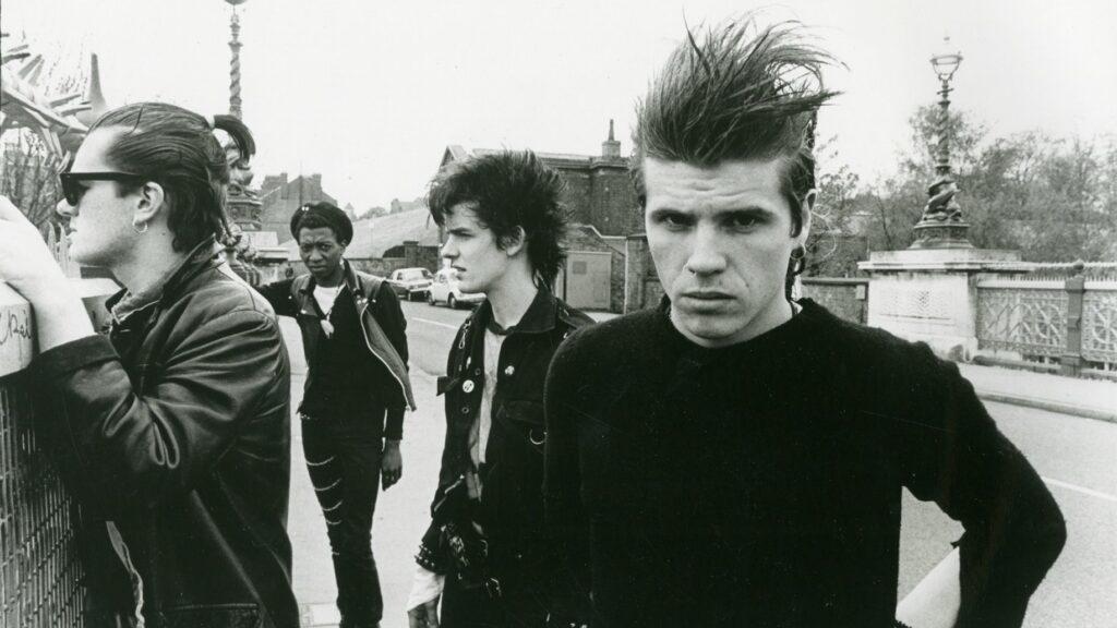 Death Cult official Publicity Photo063crop