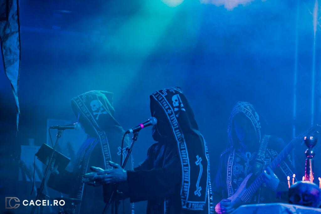 batushka the dome 102