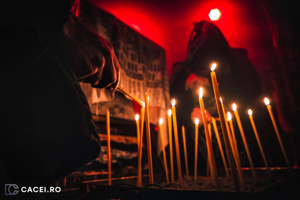 batushka the dome 11