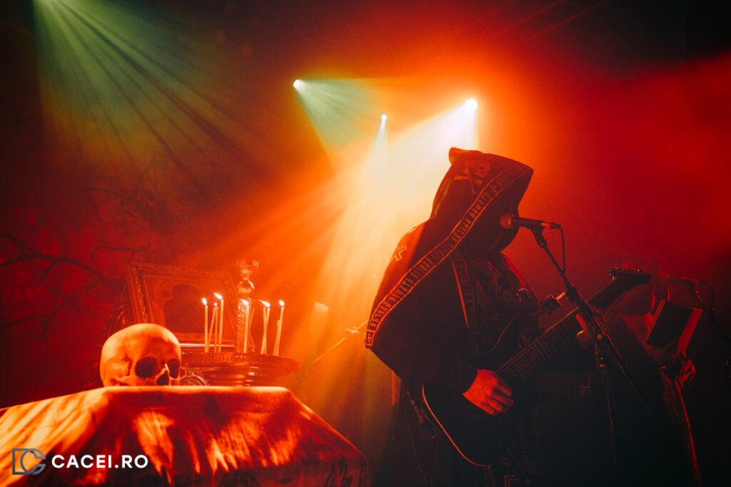 batushka the dome 28