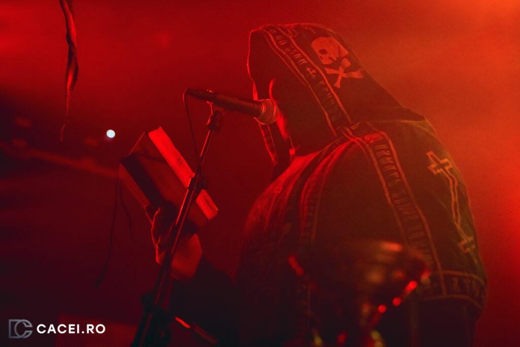 batushka the dome 33